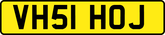 VH51HOJ