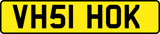 VH51HOK
