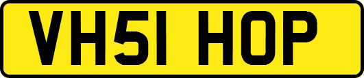 VH51HOP