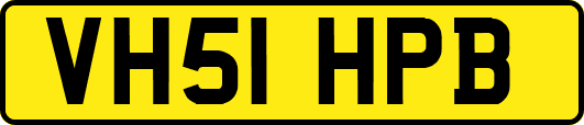 VH51HPB