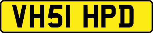 VH51HPD