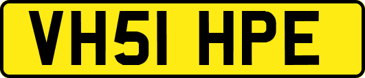 VH51HPE
