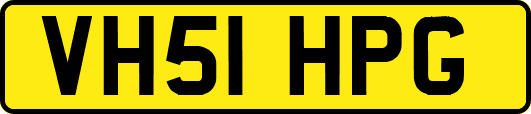 VH51HPG