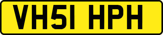 VH51HPH