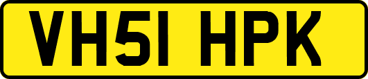 VH51HPK