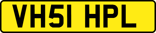 VH51HPL