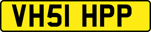 VH51HPP