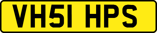 VH51HPS