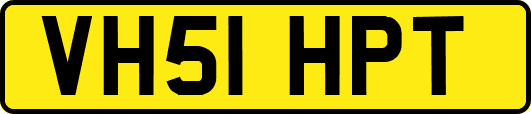 VH51HPT