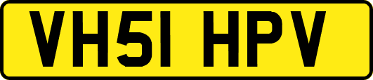 VH51HPV