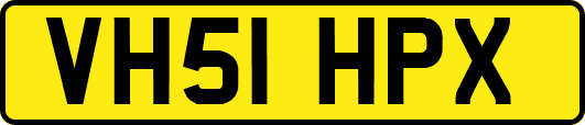 VH51HPX