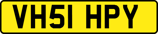 VH51HPY