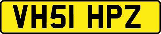 VH51HPZ