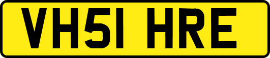 VH51HRE