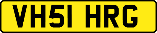 VH51HRG