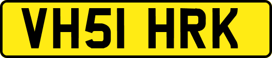 VH51HRK
