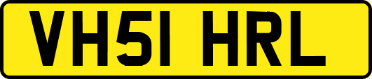 VH51HRL