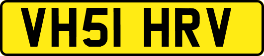 VH51HRV
