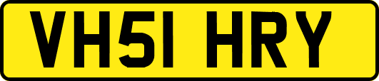 VH51HRY
