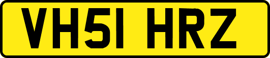 VH51HRZ