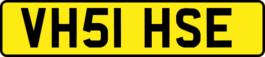 VH51HSE