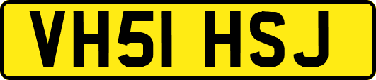 VH51HSJ