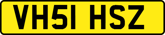 VH51HSZ