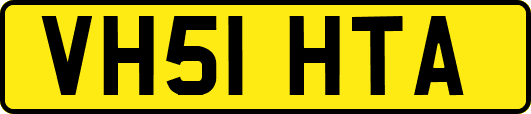 VH51HTA