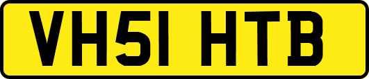 VH51HTB