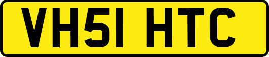 VH51HTC