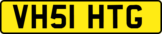VH51HTG
