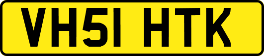 VH51HTK