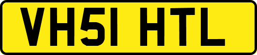 VH51HTL