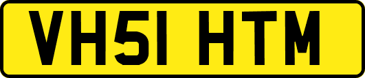 VH51HTM