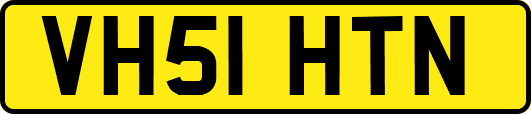 VH51HTN