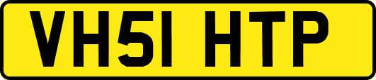 VH51HTP