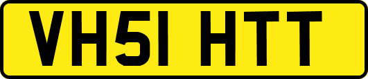 VH51HTT