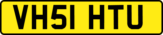 VH51HTU