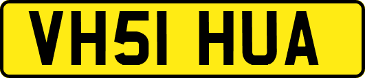 VH51HUA