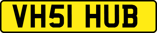 VH51HUB