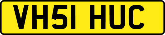 VH51HUC