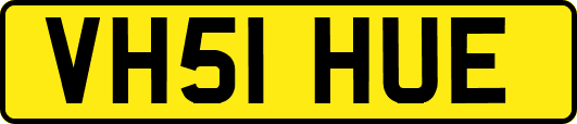 VH51HUE