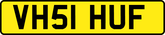 VH51HUF