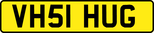 VH51HUG