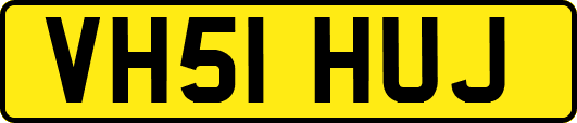 VH51HUJ