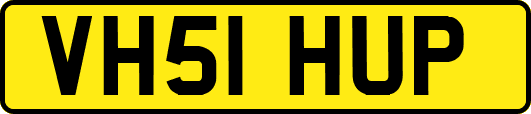VH51HUP