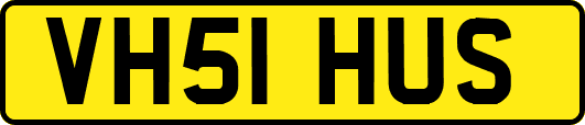 VH51HUS