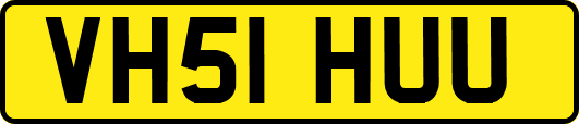 VH51HUU
