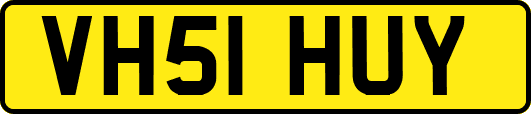 VH51HUY