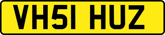 VH51HUZ
